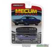 1/64 1970 Dodge HEMI Challenger R/T, Mecum Auctions (GREENLIGHT)