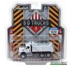 1/64 2018 International WorkStar Construction Truck (GREENLIGHT )