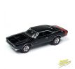 1/64 1968 Dodge Charger (JOHNNY LIGHTING)