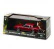 1/43 1982 Chevrolet Monte Carlo Jesse Pinkman, Breaking Bad 2008-13 TV Series (GREENLIGHT)