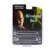 1/64 2012 Chrysler 300 SRT-8, Breaking Bad (GREENLIGHT)