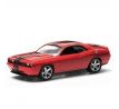 1/64 2012 Dodge Challenger SRT-8, Breaking Bad (GREENLIGHT)