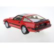 1/18 Nissan Fairlady 300 ZX Turbo 1984 (LS COLLECTIBLES)