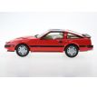 1/18 Nissan Fairlady 300 ZX Turbo 1984 (LS COLLECTIBLES)