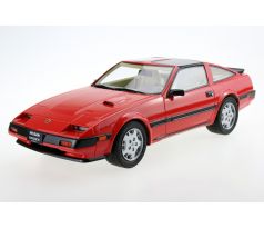 1/18 Nissan Fairlady 300 ZX Turbo 1984 (LS COLLECTIBLES)