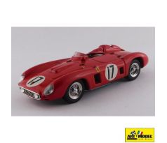 1/43 FERRARI 860 MONZA (ART MODEL)