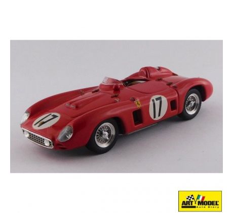 1/43 FERRARI 860 MONZA (ART MODEL)