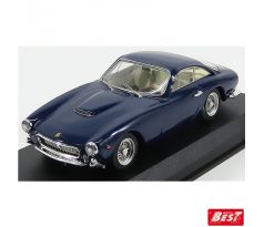 1/43 FERRARI 250 GTL (BEST MODEL)