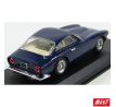 1/43 FERRARI 250 GTL (BEST MODEL)