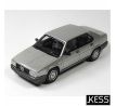 1/43 ALFA 90 QUADRIFOGLIO ORO 1984 (KESS MODEL)