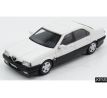 1/43 ALFA ROMEO – 164 QV QUADRIFOGLIO VERDE 1990 (KESS MODEL)