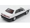 1/43 ALFA ROMEO – 164 QV QUADRIFOGLIO VERDE 1990 (KESS MODEL)