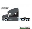 1/64 2019 Mack Anthem Truck Cab, Super Duty Trucks Series 6 (GREENLIGHT)