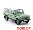 1/18 Land Rover Defender 110