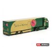 1/50 Volvo FH2 Gl XL 4x2 Bloementrailer; Bertino