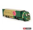 1/50 Volvo FH2 Gl XL 4x2 Bloementrailer; Bertino