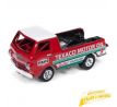 1/64 Dodge A-100 pick-up, Texaco