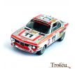 1/43 BMW 2800 CS, No.11,1972