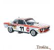 1/43 BMW 2800 CS, No.11,1972