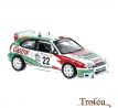 1/43 Toyota Corolla WRC Portugal 2001 Matos Chaves / Paiva