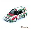 1/43 Toyota Corolla WRC Portugal 2001 Matos Chaves / Paiva