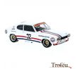 1/43 Ford Capri 2600 RS Vila Real 72 Ruiz Gimenez