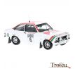 1/43 Ford Escort Mk2 RAC-Rally 78 Vatanen / Bryant