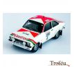 1/43 Ford Escort Mk2 RAC-Rally 78 Vatanen / Bryant