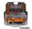 1/64 2018 International WorkStar Construction Dump Truck