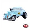 1/18 WILLYS MALCO GASSER, AIR DAM 1933