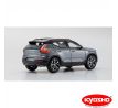 1/43 Volvo XC40 Grey Metallic