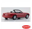 1/18 Eunos Roadster, Samurai 1 Classic Red