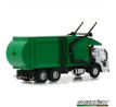 1/64 2019 Mack LR Refuse Truck, Super Duty Trucks Series 6 (GREENLIGHT)