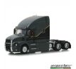 1/64 2019 Mack Anthem Truck Cab, Super Duty Trucks Series 6 (GREENLIGHT)