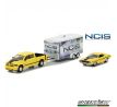 1/64 NCIS