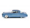 1/43 1950 Mercury Leo Lyons Coupe