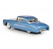 1/43 1950 Mercury Leo Lyons Coupe