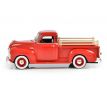 1/43 1951 GMC Series 100 5-Window Pickup