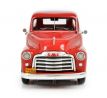 1/43 1951 GMC Series 100 5-Window Pickup