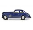 1/43 1949-50 Delahaye 135M Coupé by Guilloré, blue