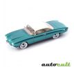 1/43 CADILLAC COUPE DE VILLE RAYMOND LOEWY (USA, 1959)