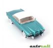 1/43 CADILLAC COUPE DE VILLE RAYMOND LOEWY (USA, 1959)