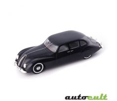 1/43 HORCH 930 S STROMLINIE  (GERMANY, 1939)