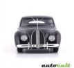 1/43 HORCH 930 S STROMLINIE  (GERMANY, 1939)