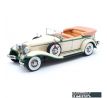 1/43 Cord L-29 Phaeton Sedan creme 1931