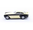 1/43 Ferrari 212 Inter Coupe "Bumblebee" 1952