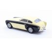 1/43 Ferrari 212 Inter Coupe "Bumblebee" 1952